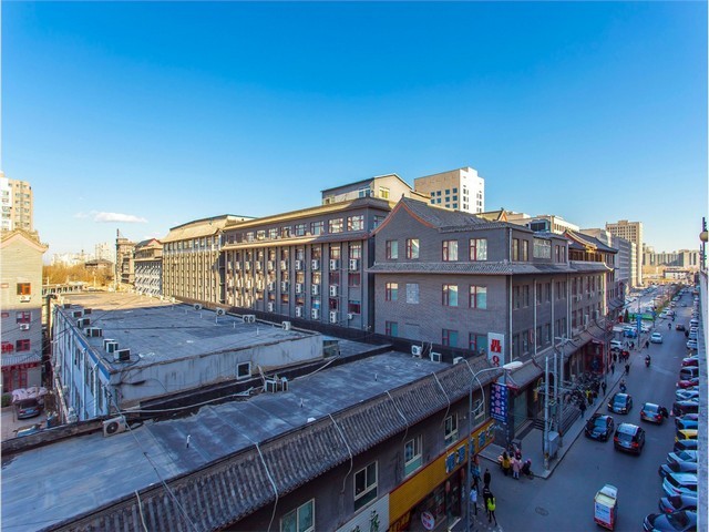 安徽双桶油桶储存柜品质