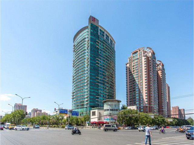 鸡西河道污泥脱水机图片