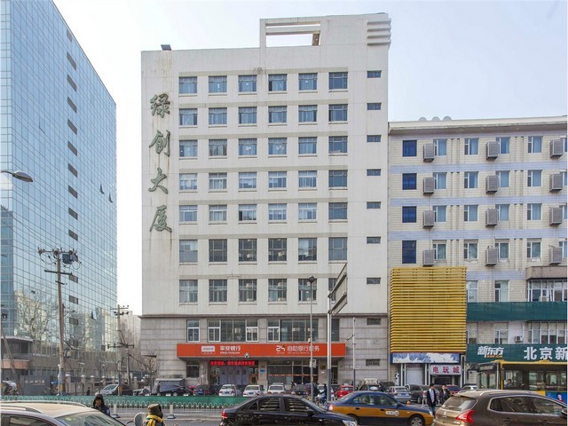 上海锦鲤鱼缸可量尺定做